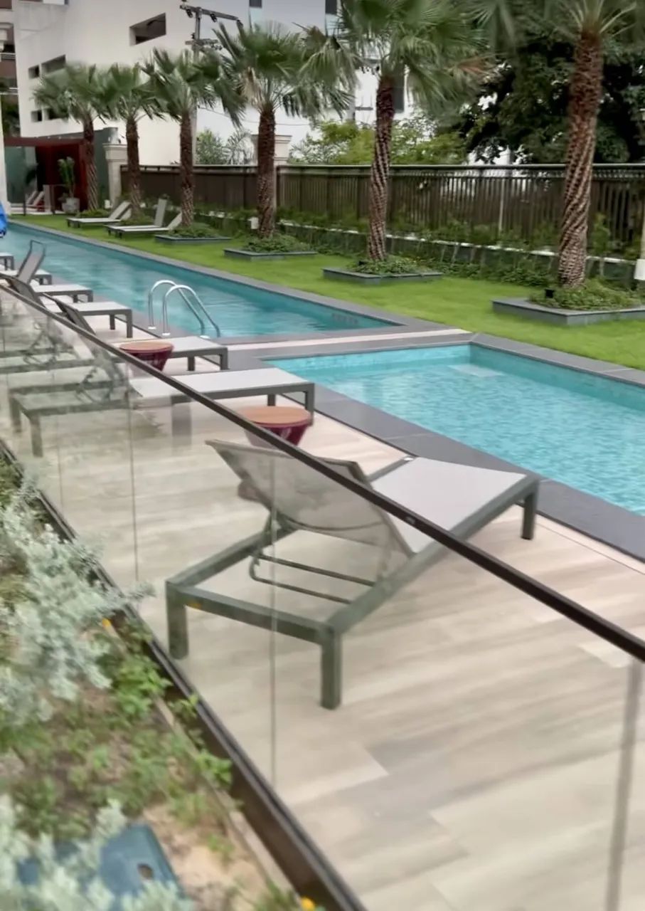 Edificio Solar Praça Portugal - Foto 4