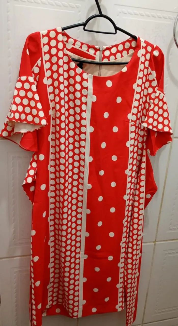 Roupas