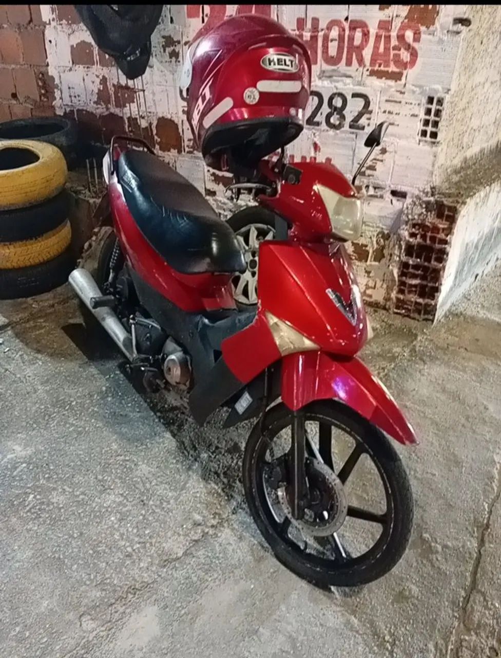 Vendo 
