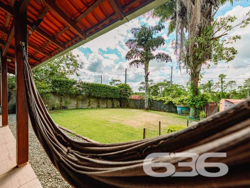 Casa | Araquari | Itinga - Foto 3