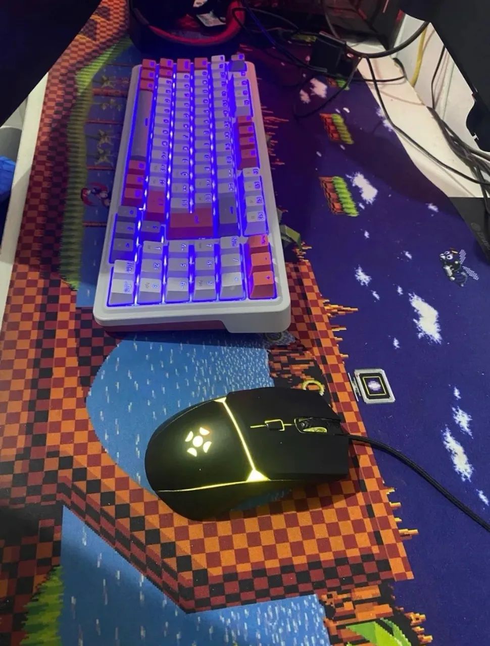 Pc gamer !  - Foto 4