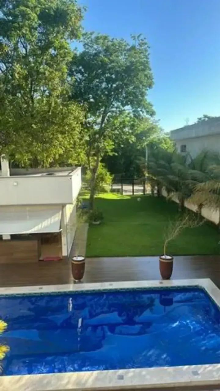 Sobrado - Portal do Sol Mendanha - Foto 2