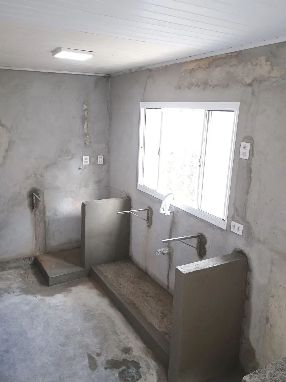 Serviços e manutenção em geral . - Foto 5