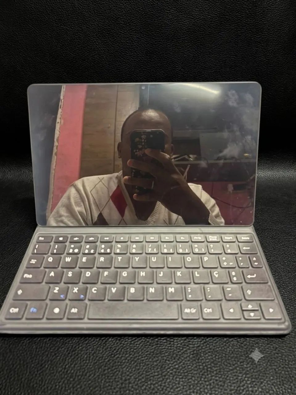 Tablet Vaio TL10 4g/128gb - Foto 3