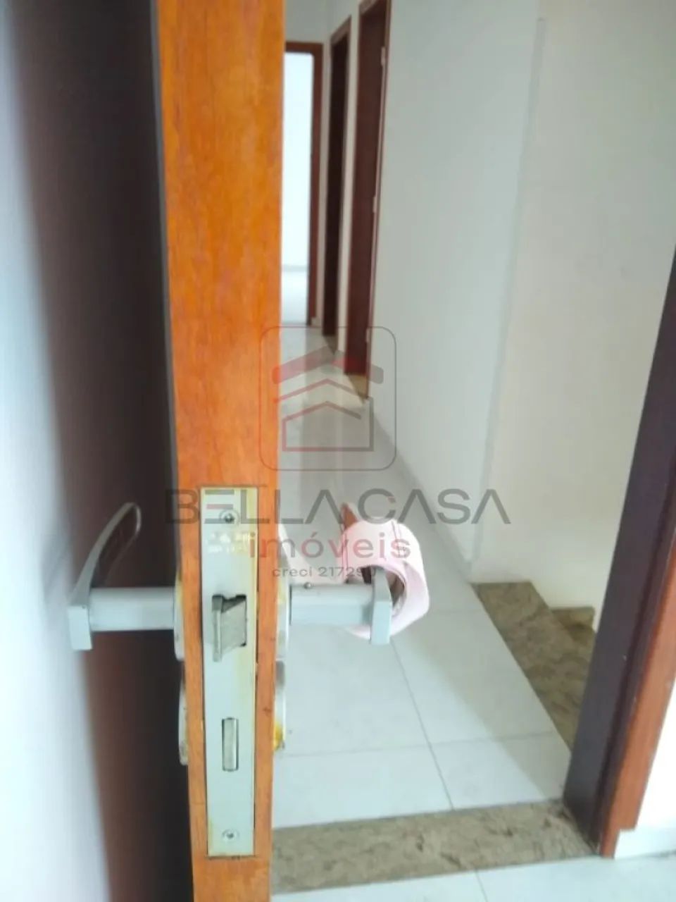 Sobrado com 3 Quartos à venda, 112m² - Jardim Avenlino - Foto 9