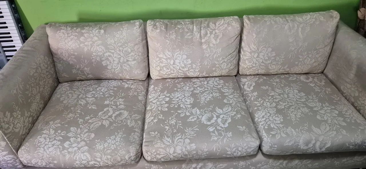 Sofá  - Foto 3