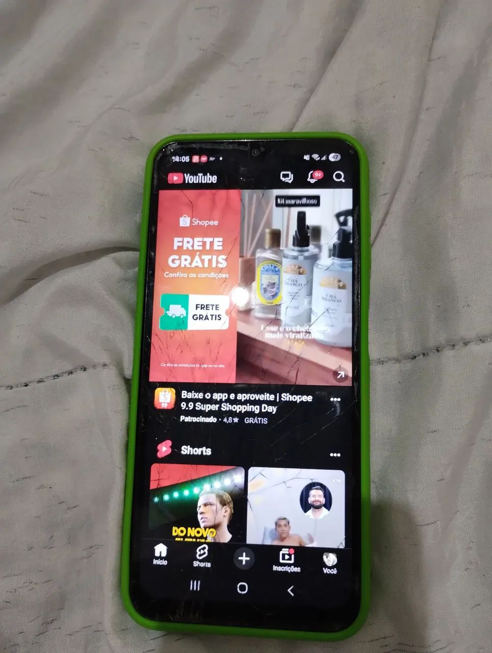 Vendo 