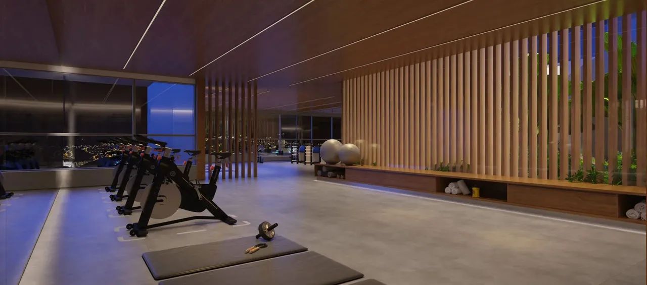 LA RESERVE  ETOILE - Foto 7