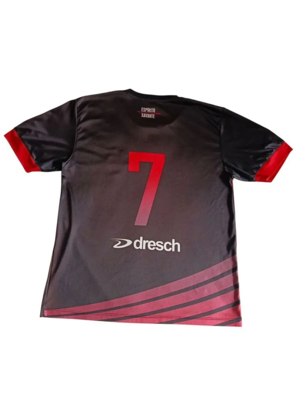 camisa Pelotas - Foto 2