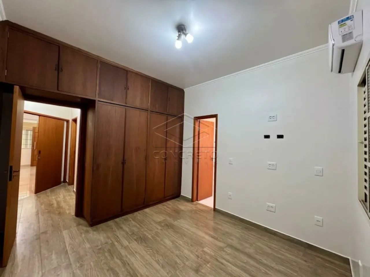 Casa Residência em Jaú - Foto 4