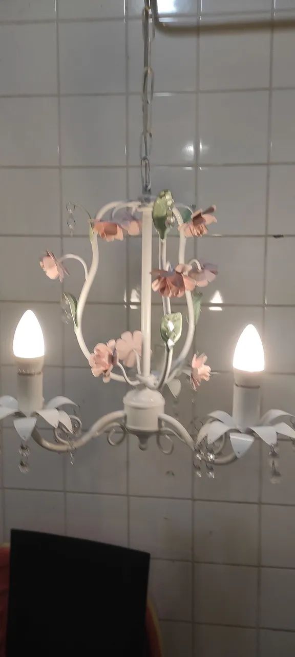 Lustre 