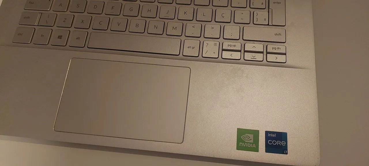 Notebook Dell - Foto 5