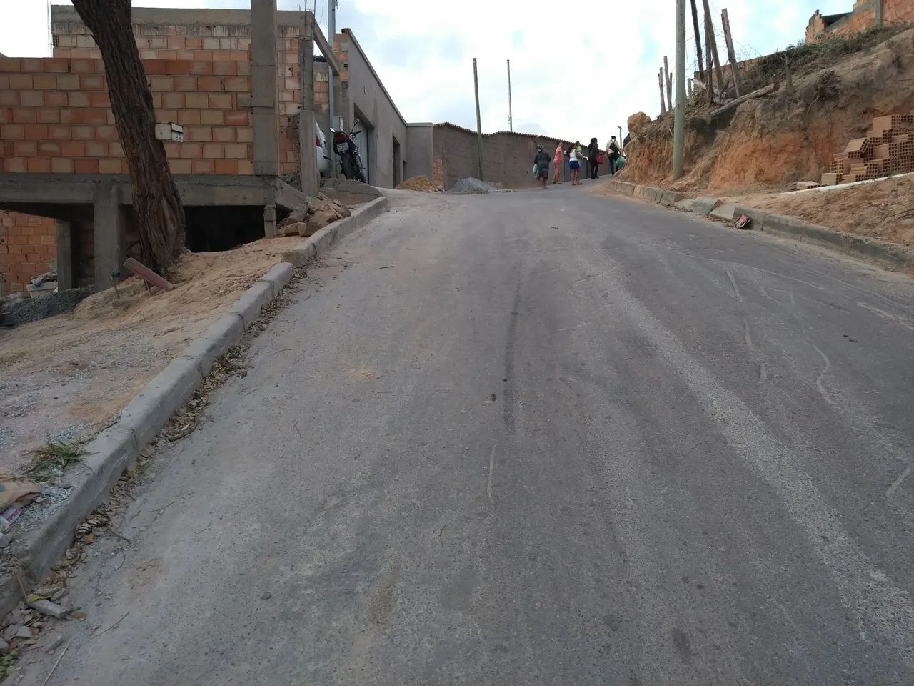 Lote a venda - Foto 5
