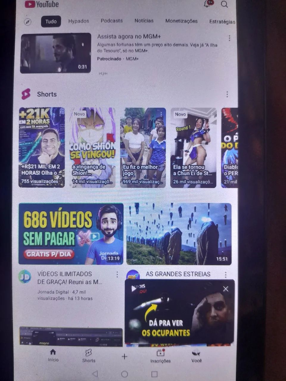 Tablet  - Foto 2