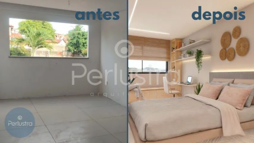 Arquiteto | Projetos, reforma, Interiores e Consultoria. - Foto 2