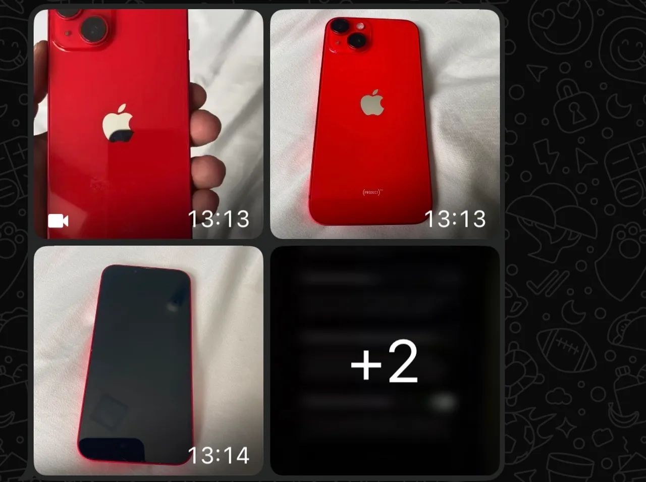 Celular 