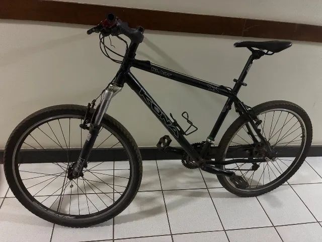 2 pelo preço de 1 - Foto 2