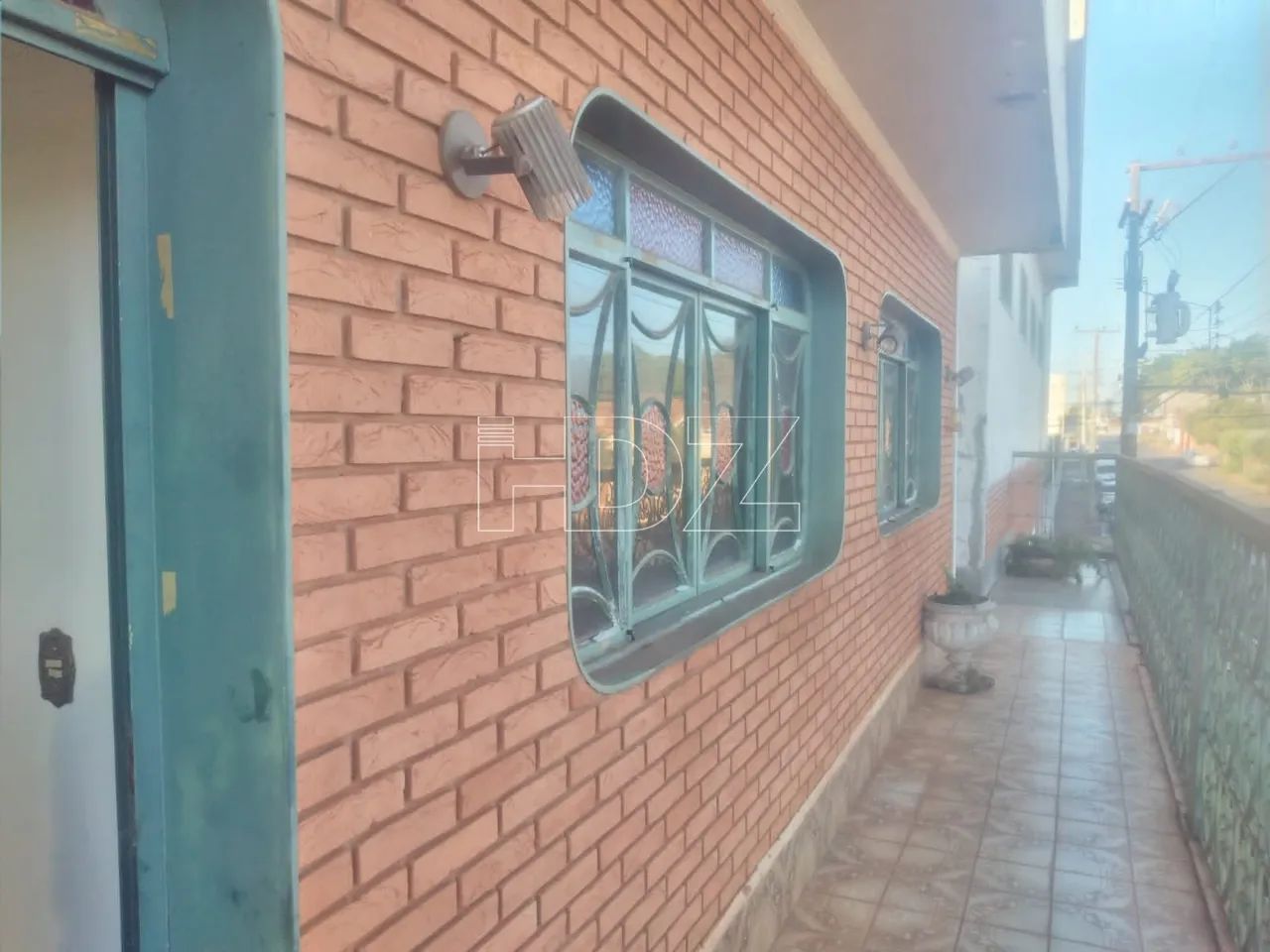 Venda e aluguel Comercial no centro, Américo - Foto 4