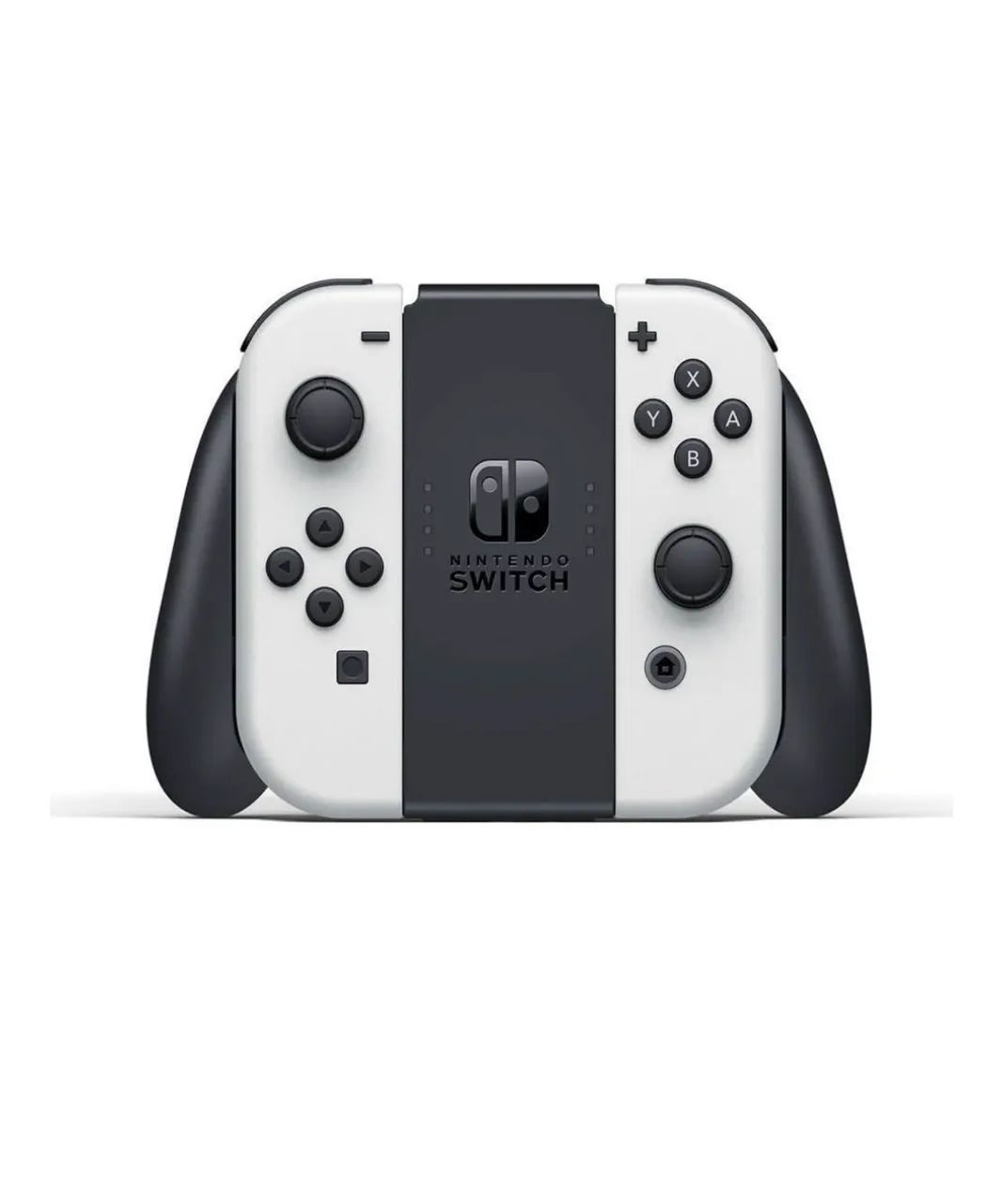 Nintendo SWITCH OLED - Foto 4