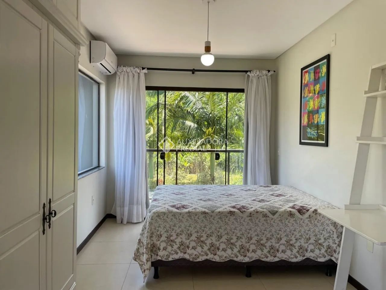 CASA EM CONDOMINIO PEQUENO PRINCIPE - Foto 3