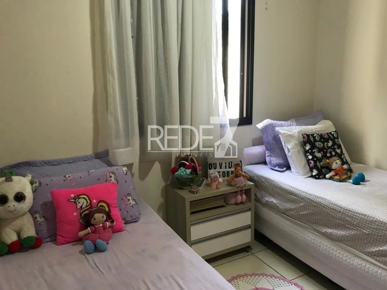 apartamento - Cambuí - Campinas - Foto 4