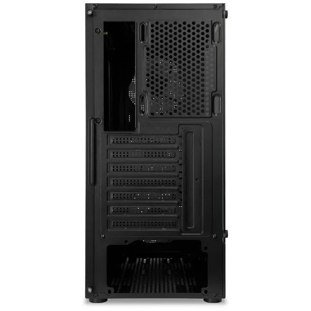 Vendo pc gamer, troco por console da nova geração