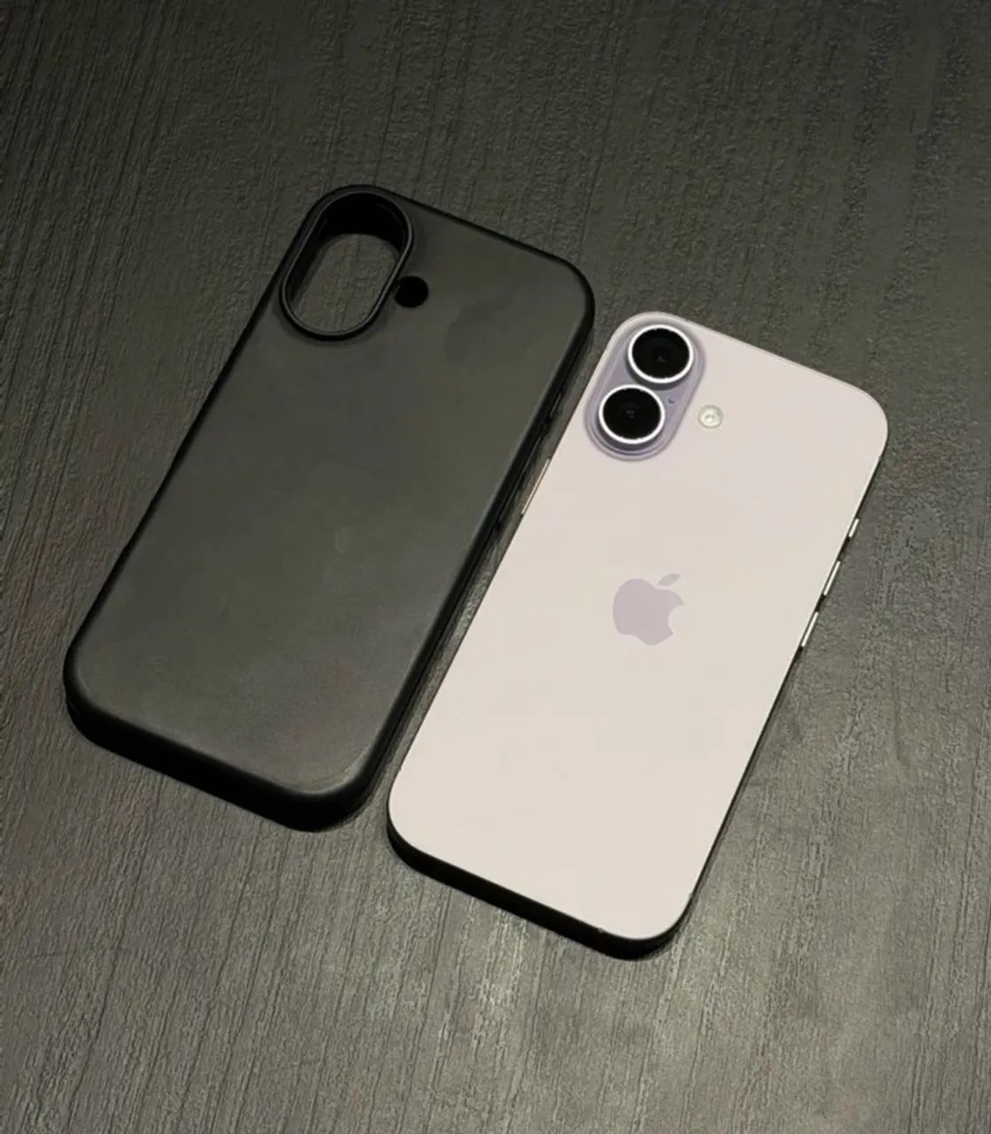 iPhone 17 256GB