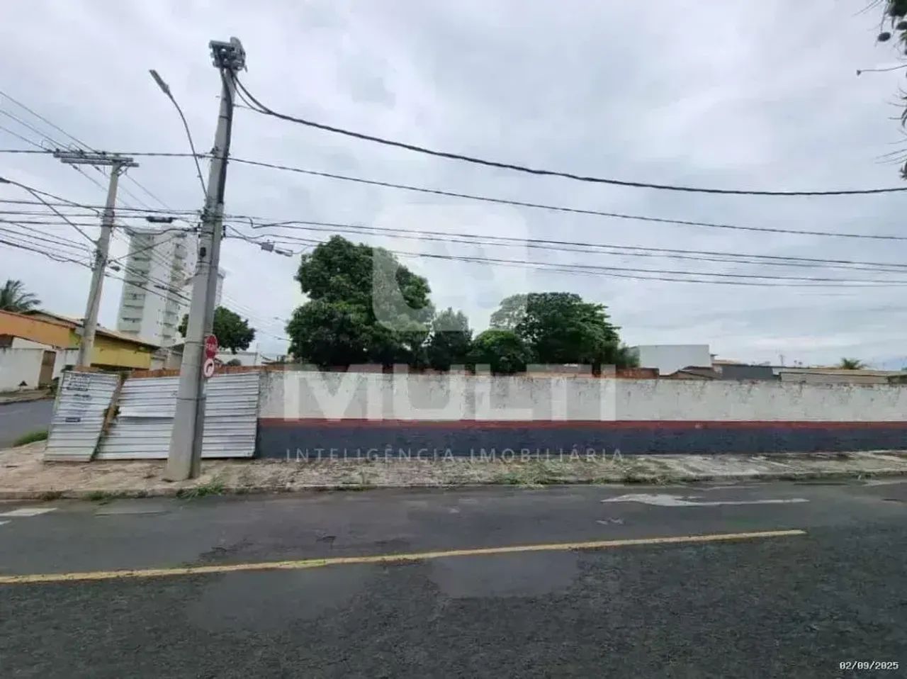 Area - VIGILATO PEREIRA - Foto 3