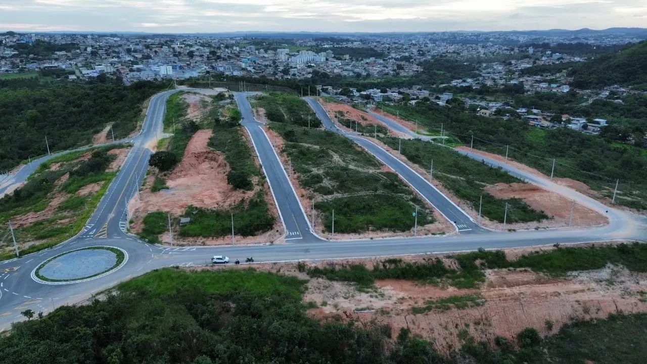 Lotes  em Divinópolis  - Foto 4