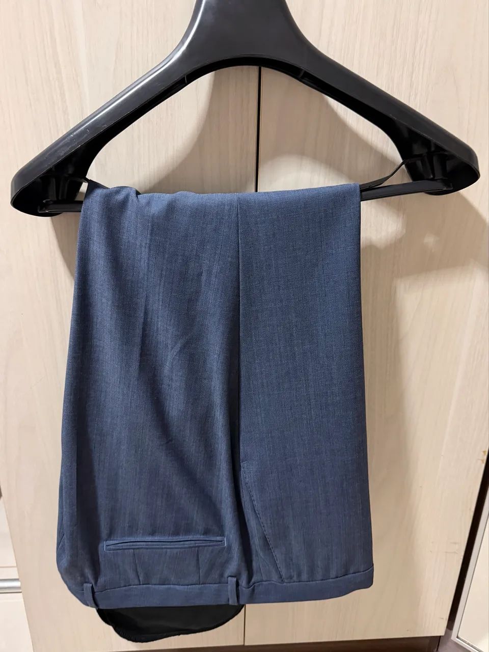 Terno Hugo Boss 52 - Foto 2