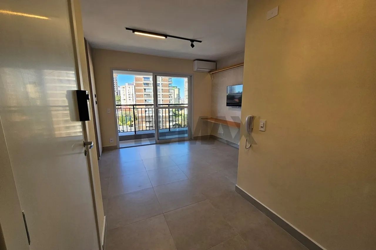 Studio Mobiliado para Locação | 26m² | 300m do Metrô Praça da Árvore - Foto 5