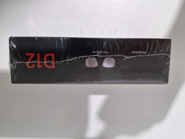 Óculos Inteligente - Foto 3