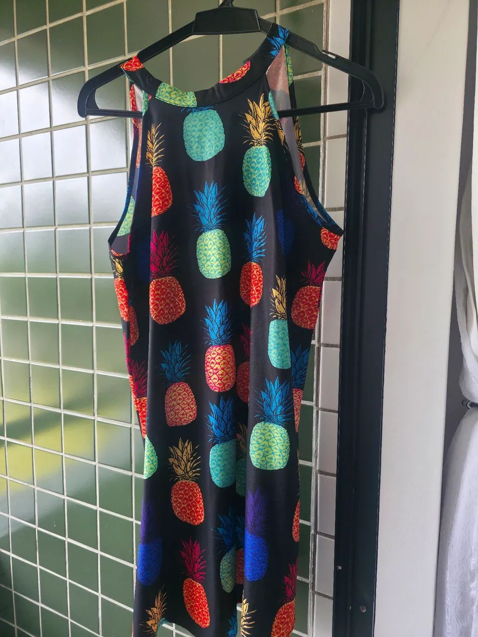 Vestidos verão - Foto 3