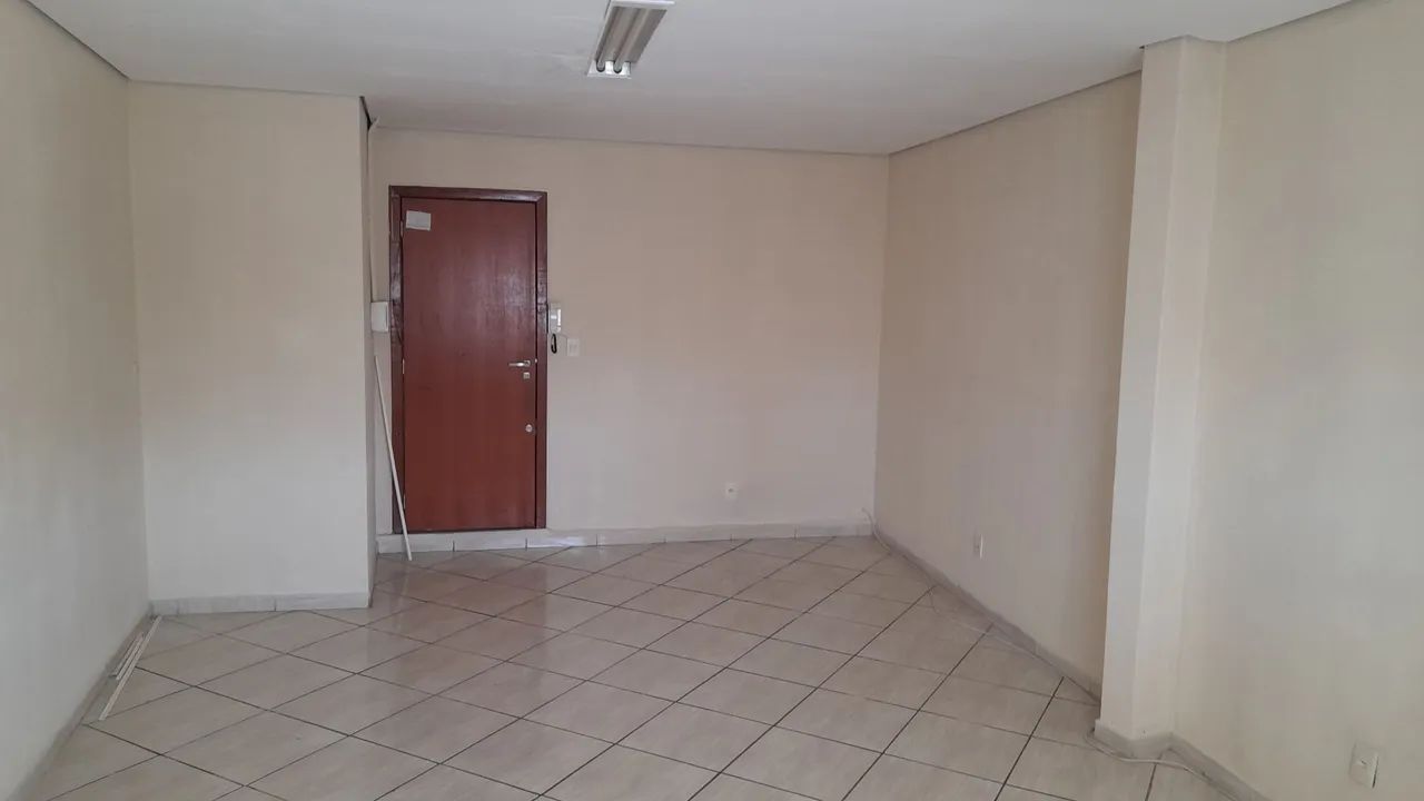 SALA COMERCIAL  40 M2 - PADRE EUSTÁQUIO - Foto 5