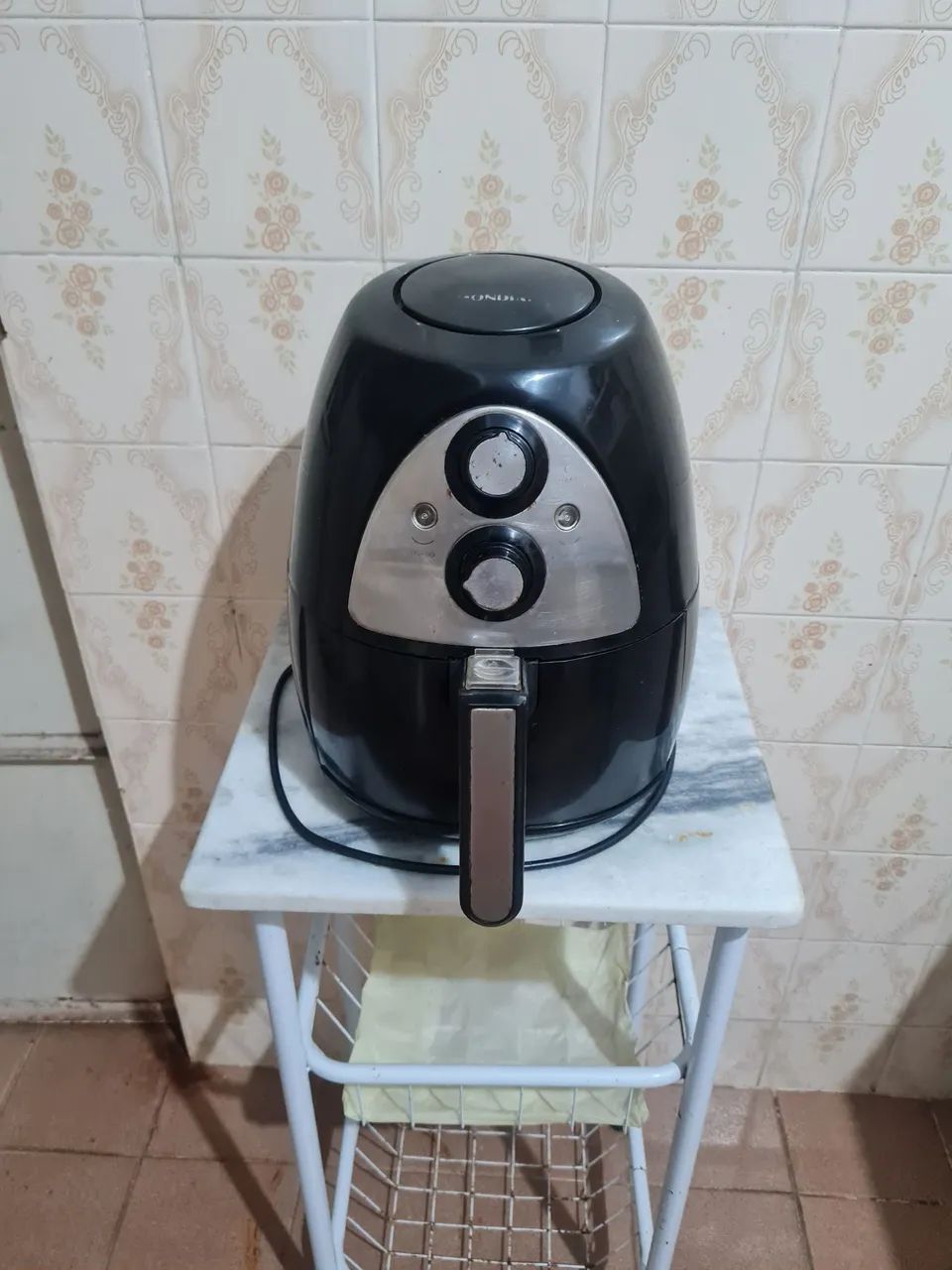 Vendo - Foto 3