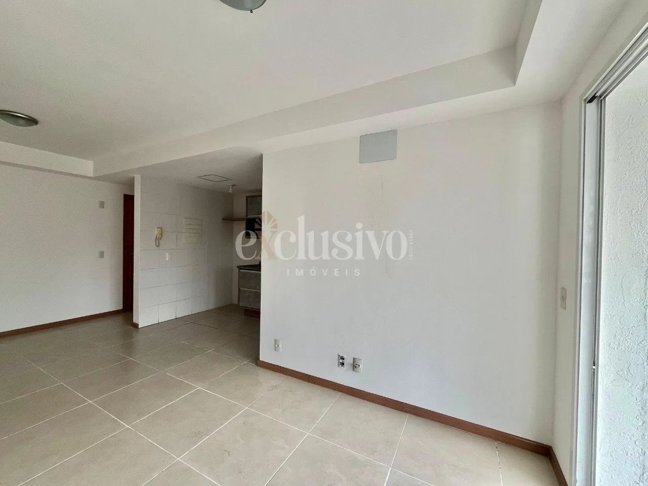 Apartamento para venda 2 quartos no Abraão. - Foto 5