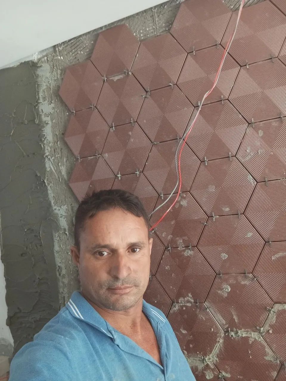 Pedreiro para toda obra - Foto 2