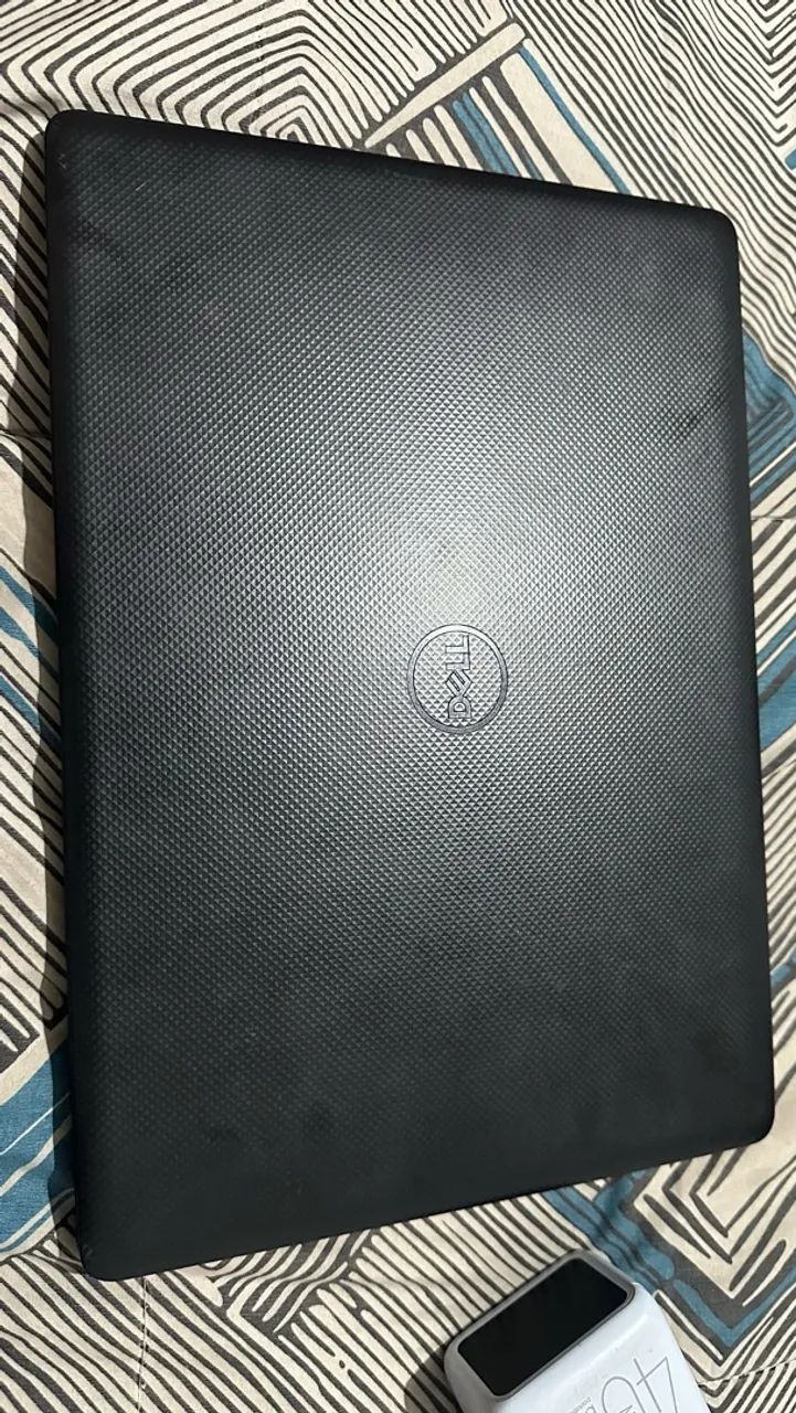 Notebook Dell - Foto 2