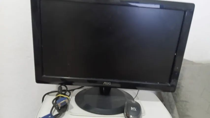 Computador - Foto 4