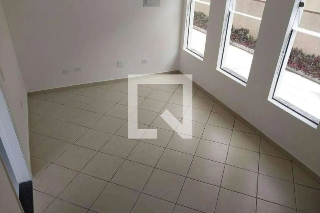 Casa à Venda - Vila Gustavo, 2 Quartos, 130 m2 - Foto 2