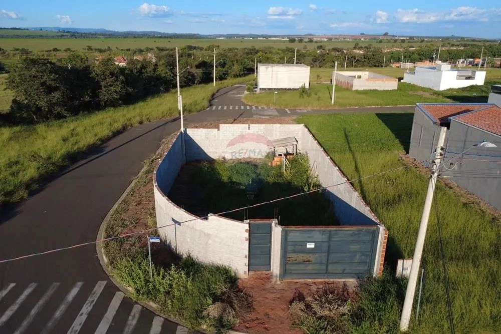 Terreno Mogi Guaçu - Foto 5