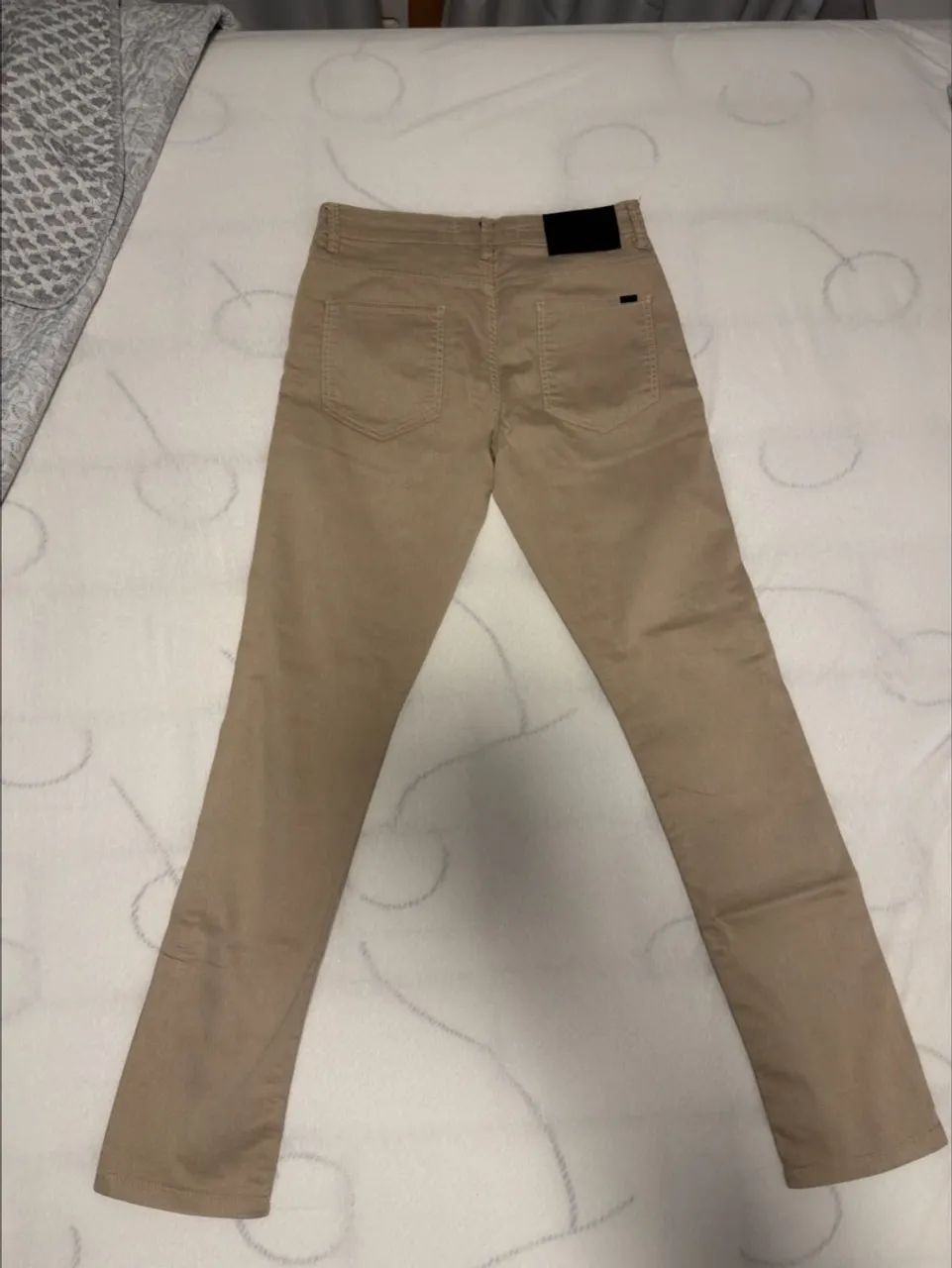 Calça Reserva  - Foto 3