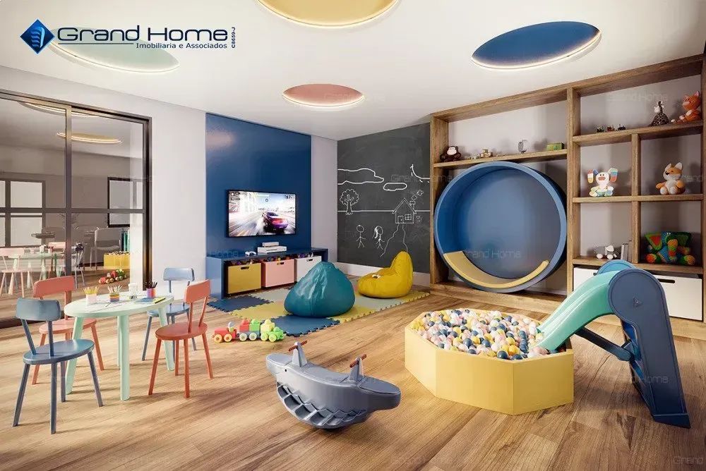 Apartamento 3 quartos em Praia da Costa - Foto 2