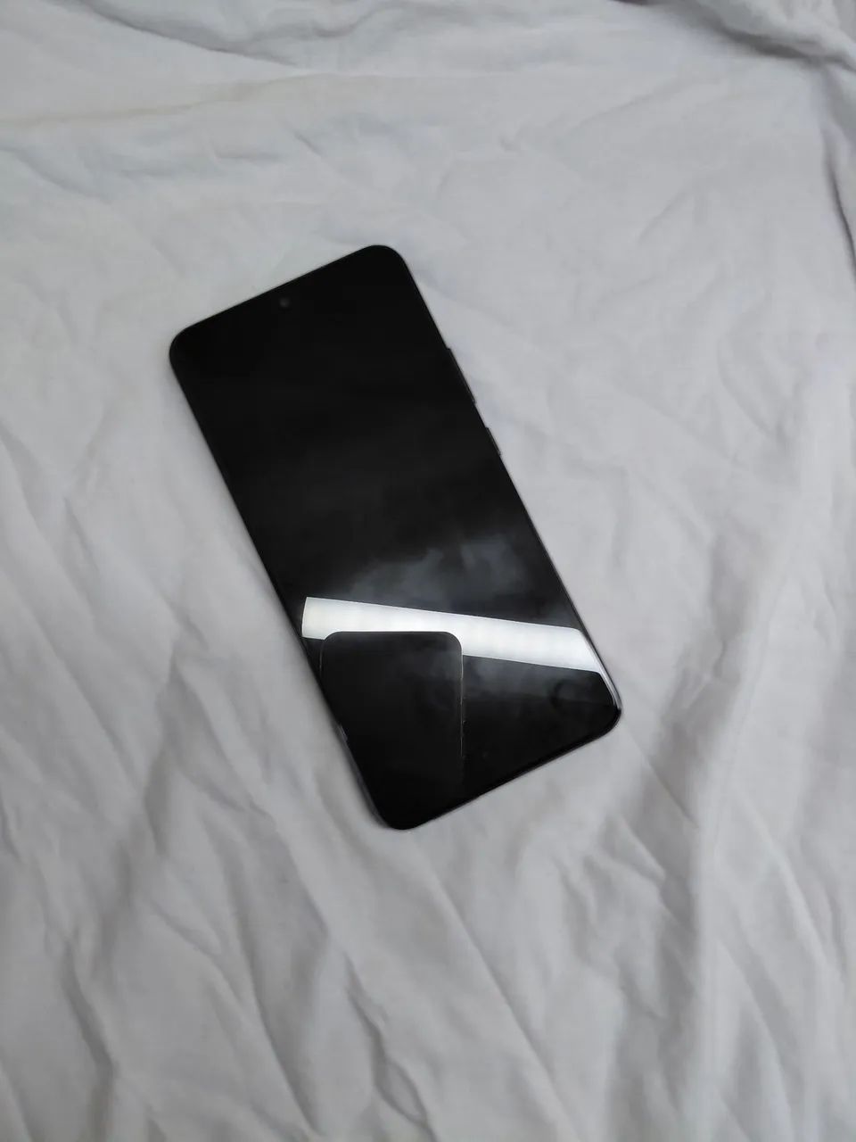 Samsung Galaxy S22+ - Foto 4