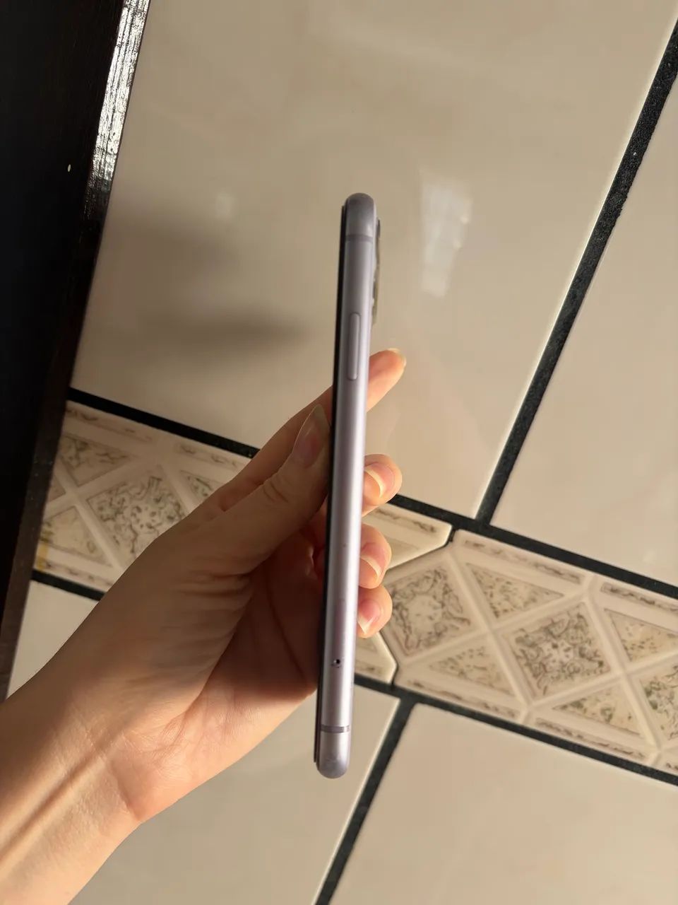 iPhone 11 128 GB EXCELENTE ESTADO - Foto 5