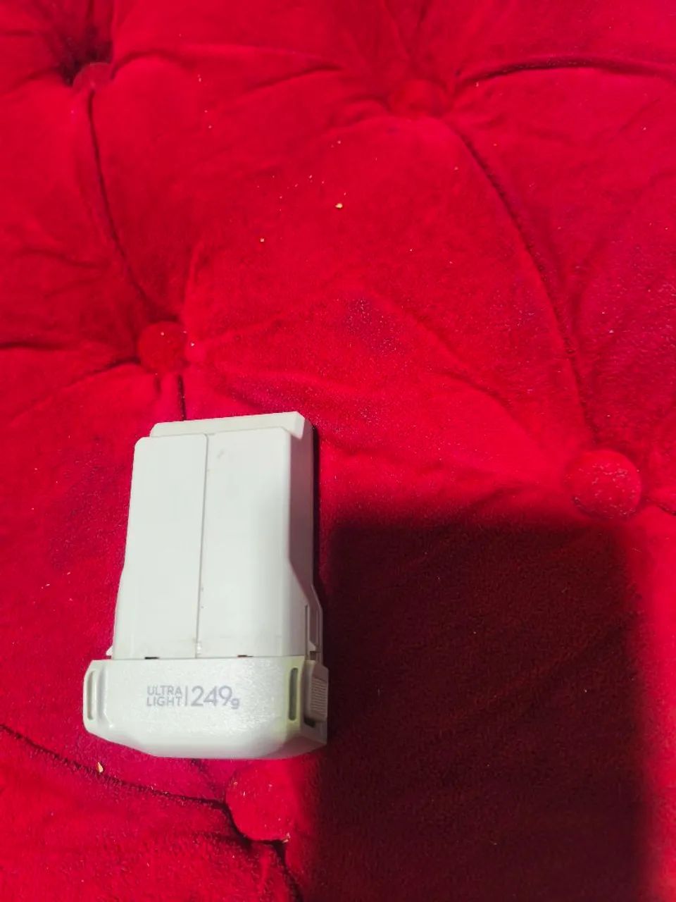 Dji mini 3 acessórios  - Foto 5