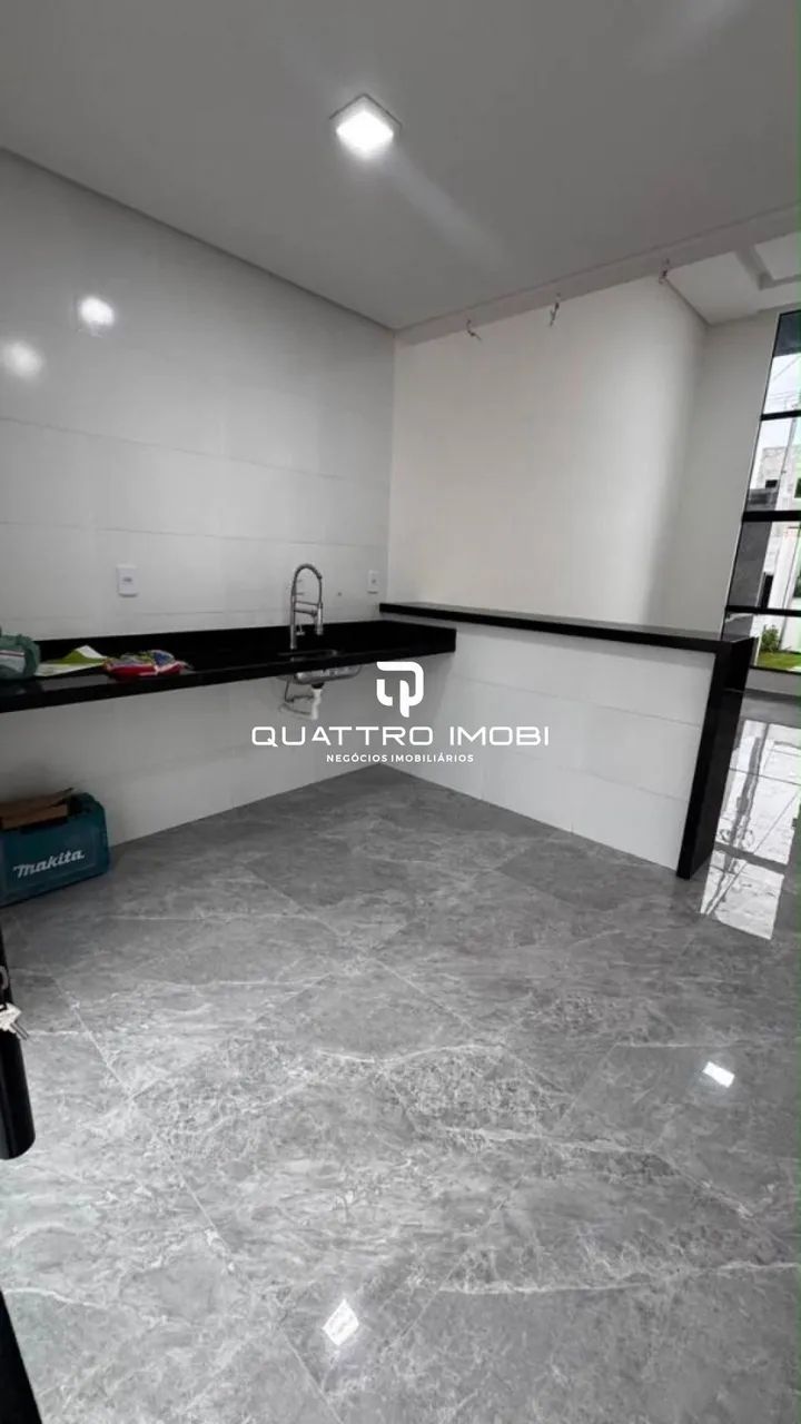 Casa Luar da Barra I - Foto 5