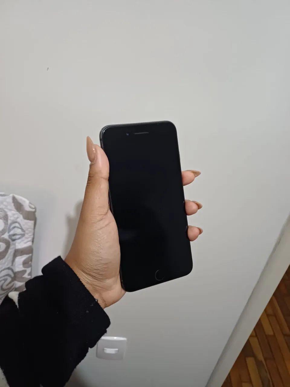 iPhone 8 Plus 64gb - Foto 2