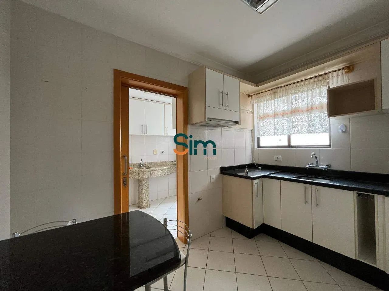 LINDO Apartamento a VENDA no Centro - Foto 4
