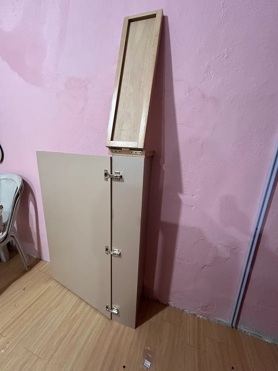 Balcão 2,00 x 2,25 - Foto 2
